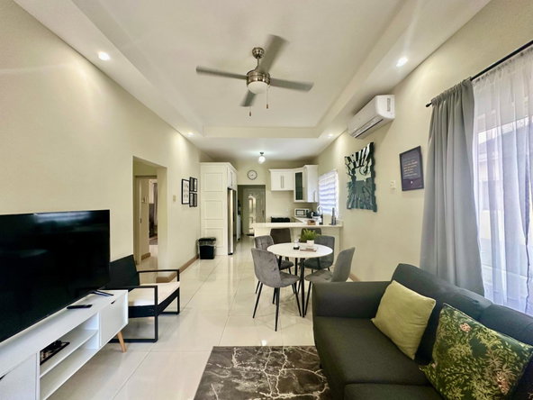 Third image of Lancewood Meadows in Ocho Rios, St. Ann, Jamaica - property is For Rent