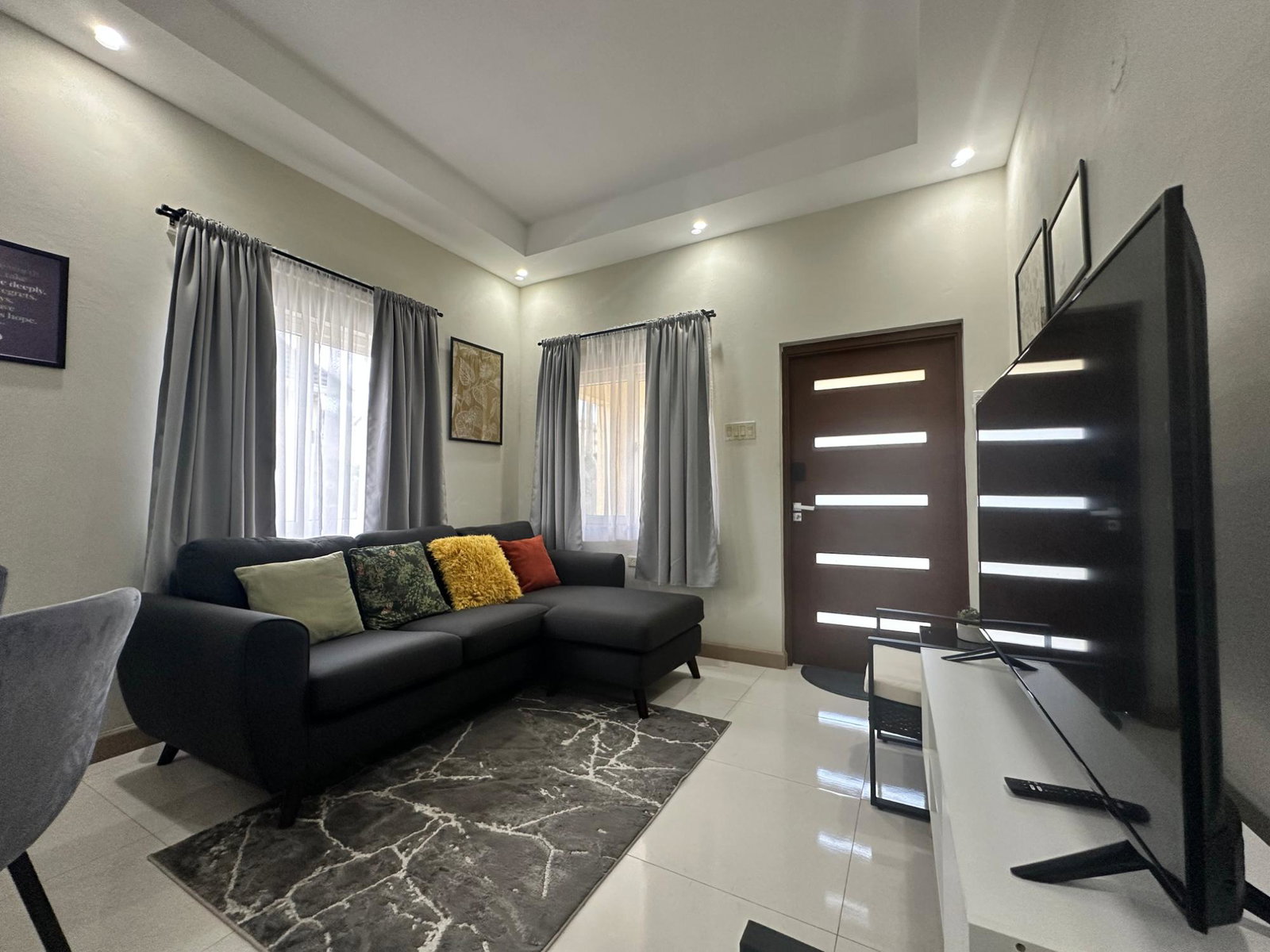 Fourth image of Lancewood Meadows in Ocho Rios, St. Ann, Jamaica - property is For Rent