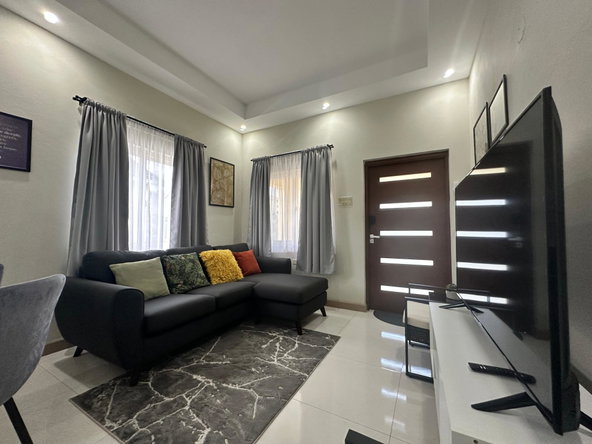 Fourth image of Lancewood Meadows in Ocho Rios, St. Ann, Jamaica - property is For Rent