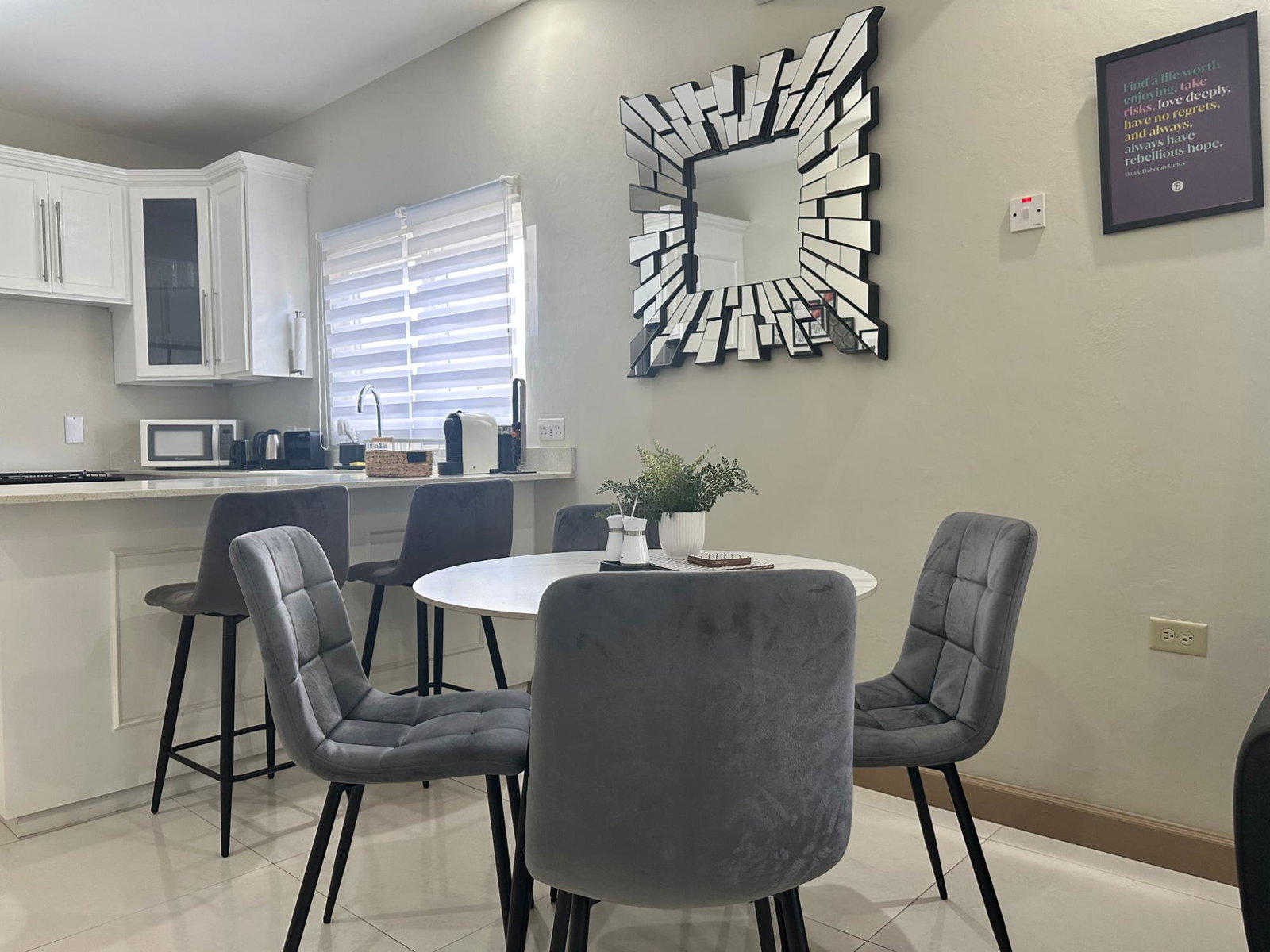 Fifth image of Lancewood Meadows in Ocho Rios, St. Ann, Jamaica - property is For Rent