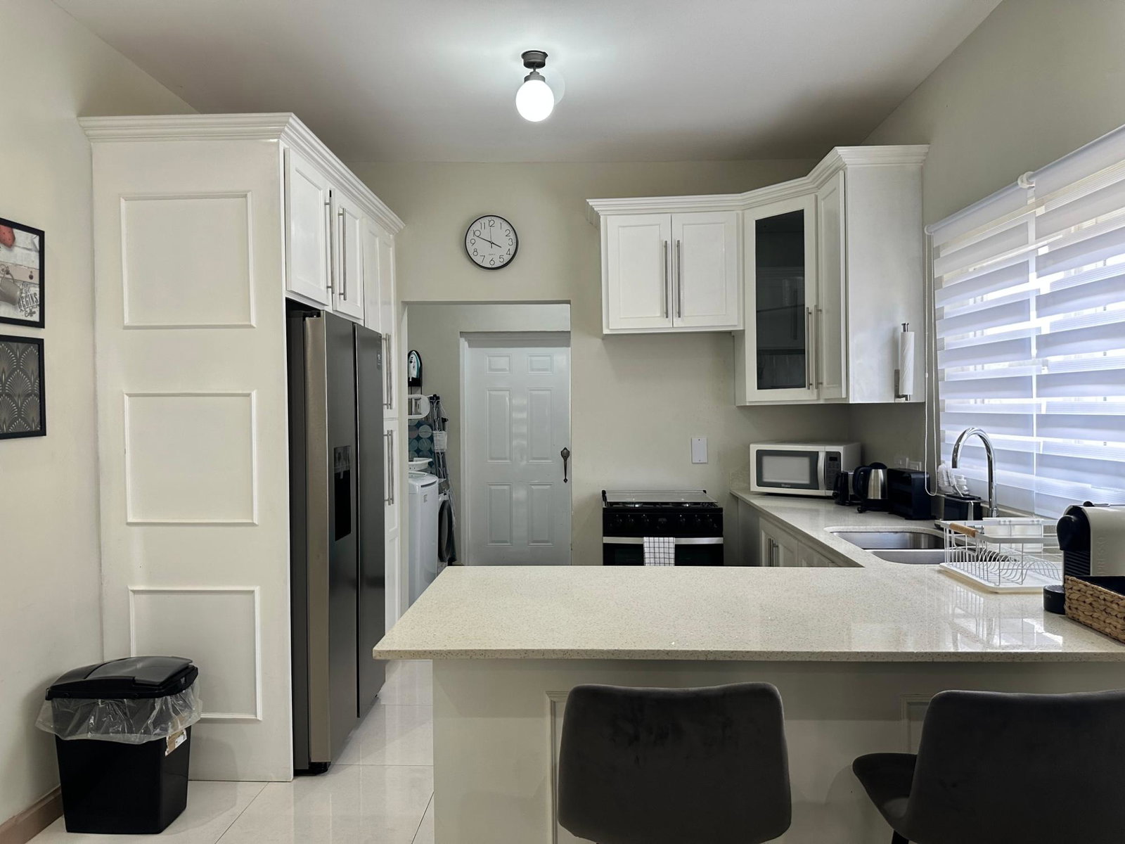 Seventh image of Lancewood Meadows in Ocho Rios, St. Ann, Jamaica - property is For Rent
