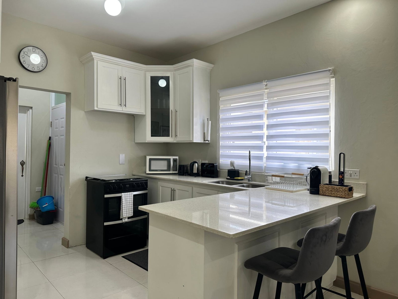 Eighth image of Lancewood Meadows in Ocho Rios, St. Ann, Jamaica - property is For Rent