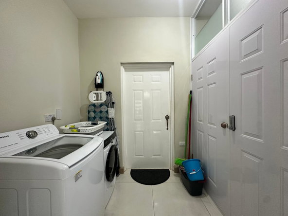 Ninth image of Lancewood Meadows in Ocho Rios, St. Ann, Jamaica - property is For Rent