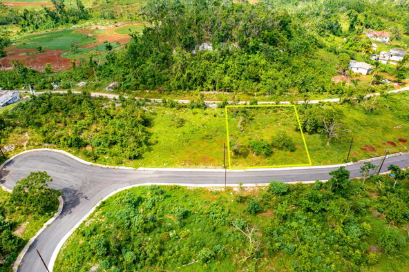 Third image of 75 st Ann in Orange Valley, St. Ann, Jamaica - property is For Sale