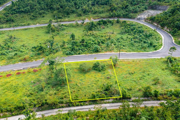 Fourth image of 75 st Ann in Orange Valley, St. Ann, Jamaica - property is For Sale