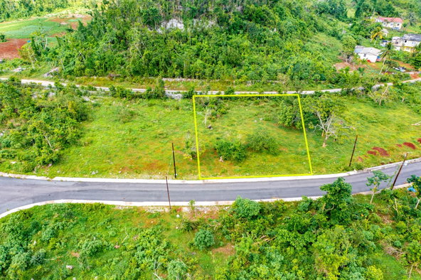 Sixth image of 75 st Ann in Orange Valley, St. Ann, Jamaica - property is For Sale