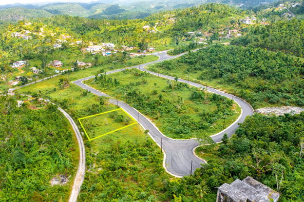 Seventh image of 75 st Ann in Orange Valley, St. Ann, Jamaica - property is For Sale