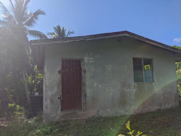 Second image of Oxford Estate, Brimmer ha in Free Hill, St. Mary, Jamaica - property is For Sale