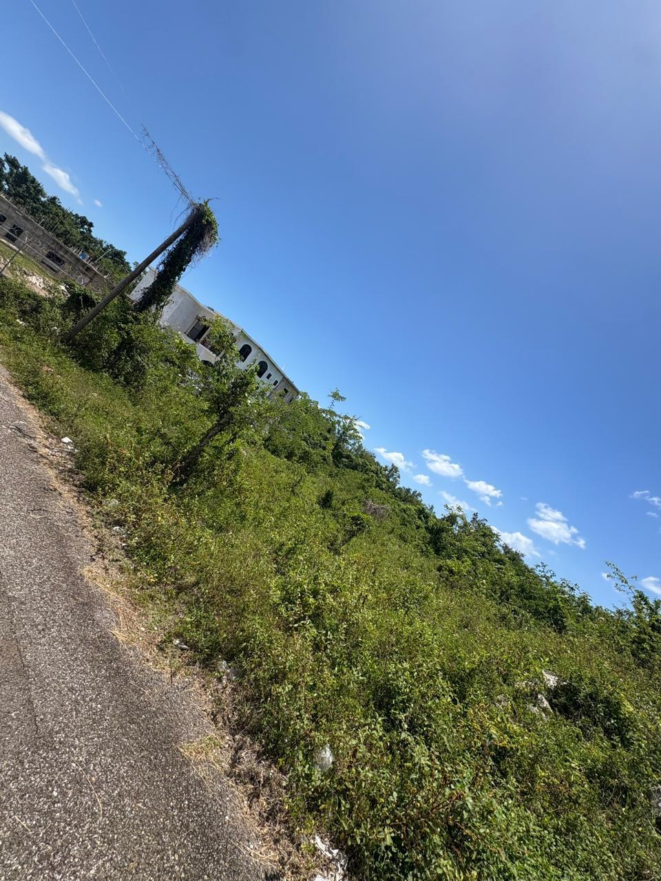 Third image of 606-whitehall Negril, Westmoreland in Whitehall, Westmoreland, Jamaica - property is For Sale