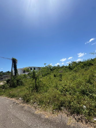 Fourth image of 606-whitehall Negril, Westmoreland in Whitehall, Westmoreland, Jamaica - property is For Sale