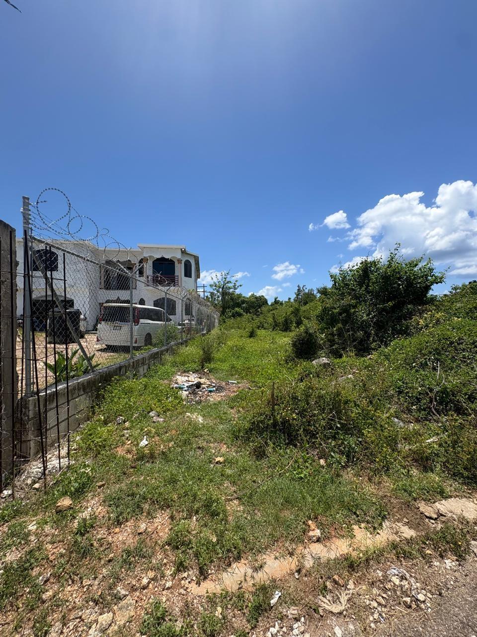 Fifth image of 606-whitehall Negril, Westmoreland in Whitehall, Westmoreland, Jamaica - property is For Sale