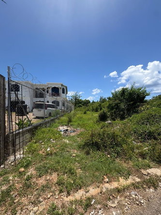 Fifth image of 606-whitehall Negril, Westmoreland in Whitehall, Westmoreland, Jamaica - property is For Sale