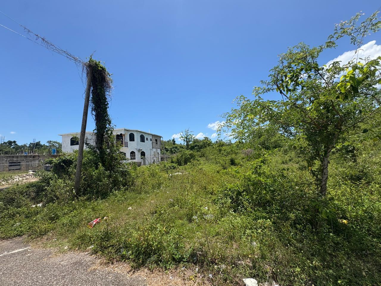 Sixth image of 606-whitehall Negril, Westmoreland in Whitehall, Westmoreland, Jamaica - property is For Sale