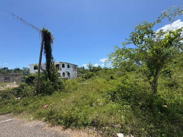 Sixth image of 606-whitehall Negril, Westmoreland in Whitehall, Westmoreland, Jamaica - property is For Sale