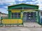 First image of 3468 Hatfield Road in Waterford, St. Catherine, Jamaica - property is For Rent