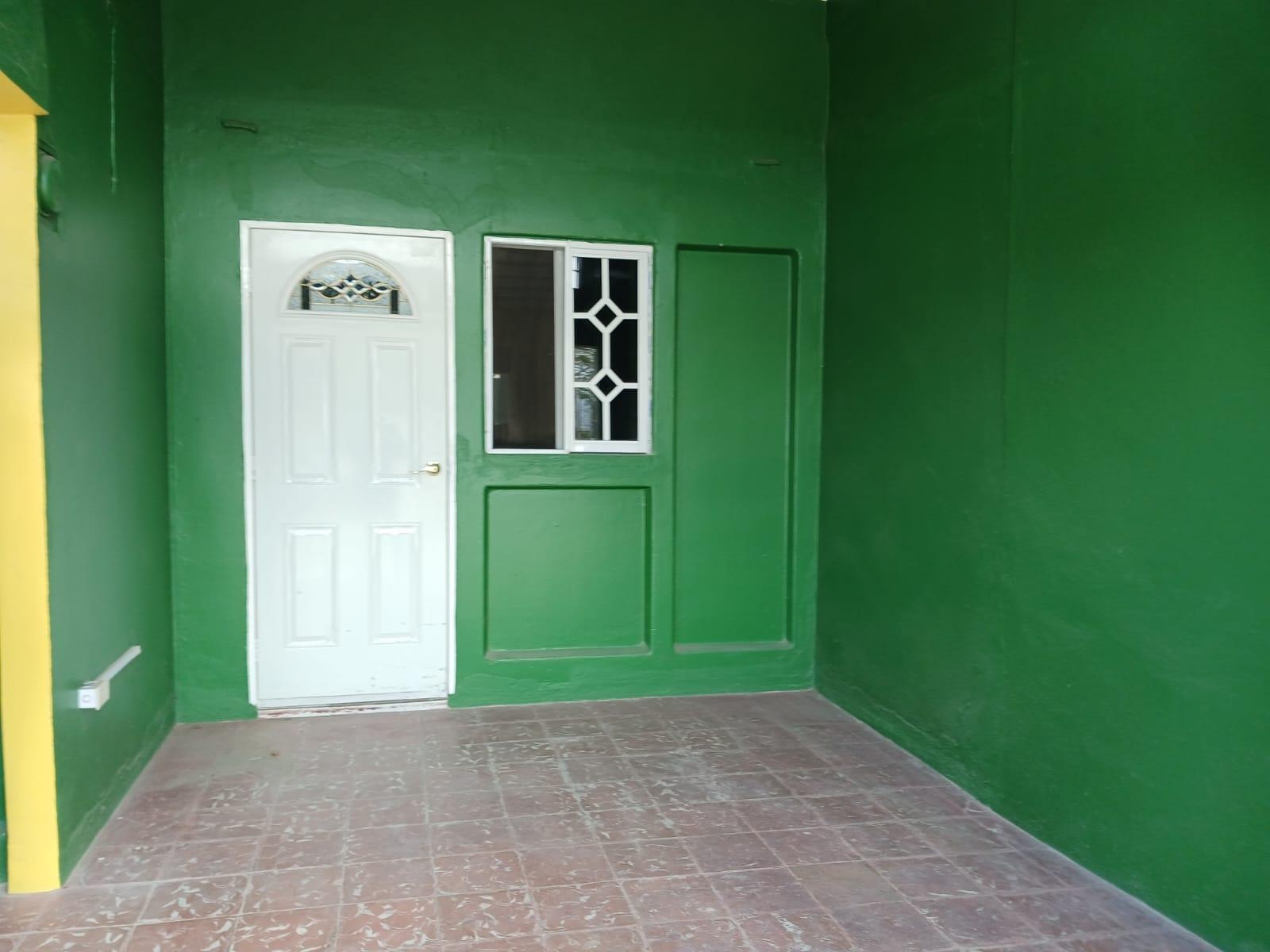 Fourth image of 3468 Hatfield Road in Waterford, St. Catherine, Jamaica - property is For Rent