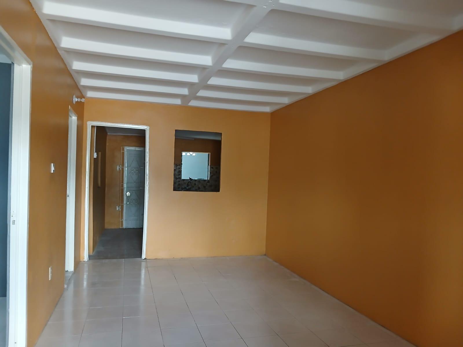 Fifth image of 3468 Hatfield Road in Waterford, St. Catherine, Jamaica - property is For Rent