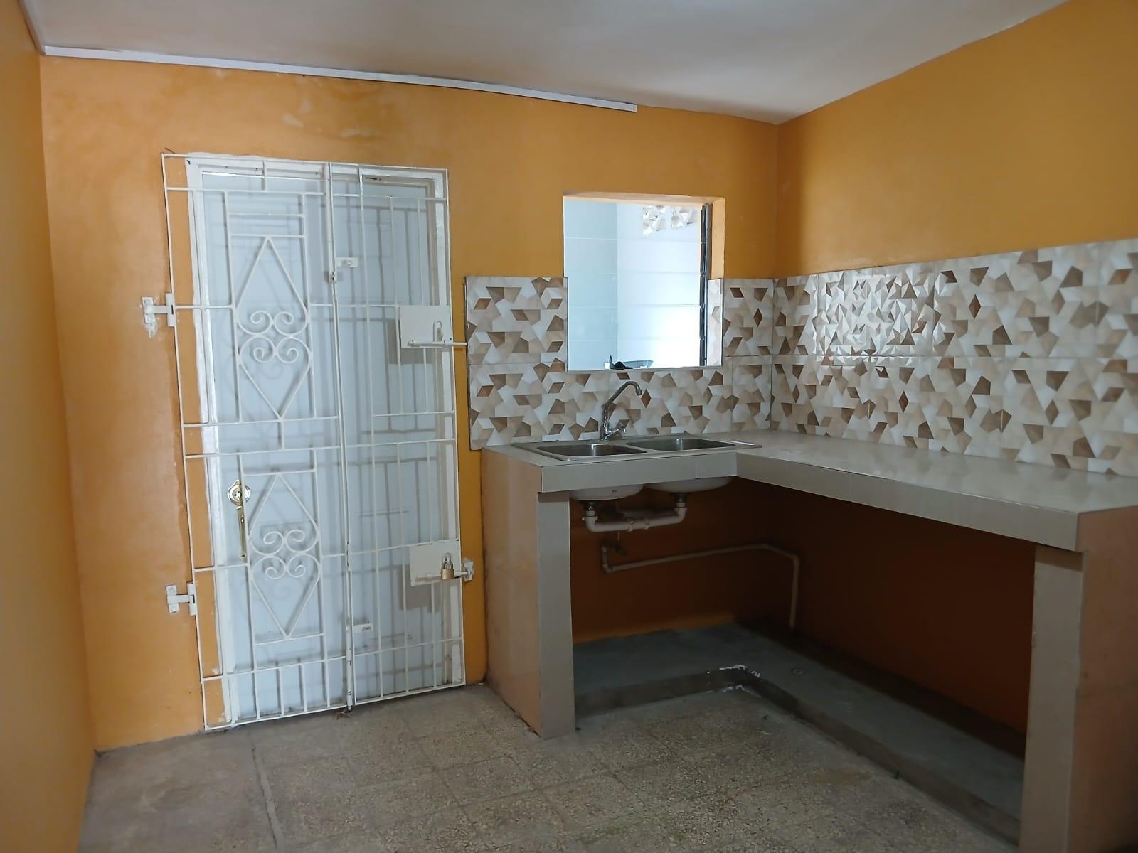 Sixth image of 3468 Hatfield Road in Waterford, St. Catherine, Jamaica - property is For Rent