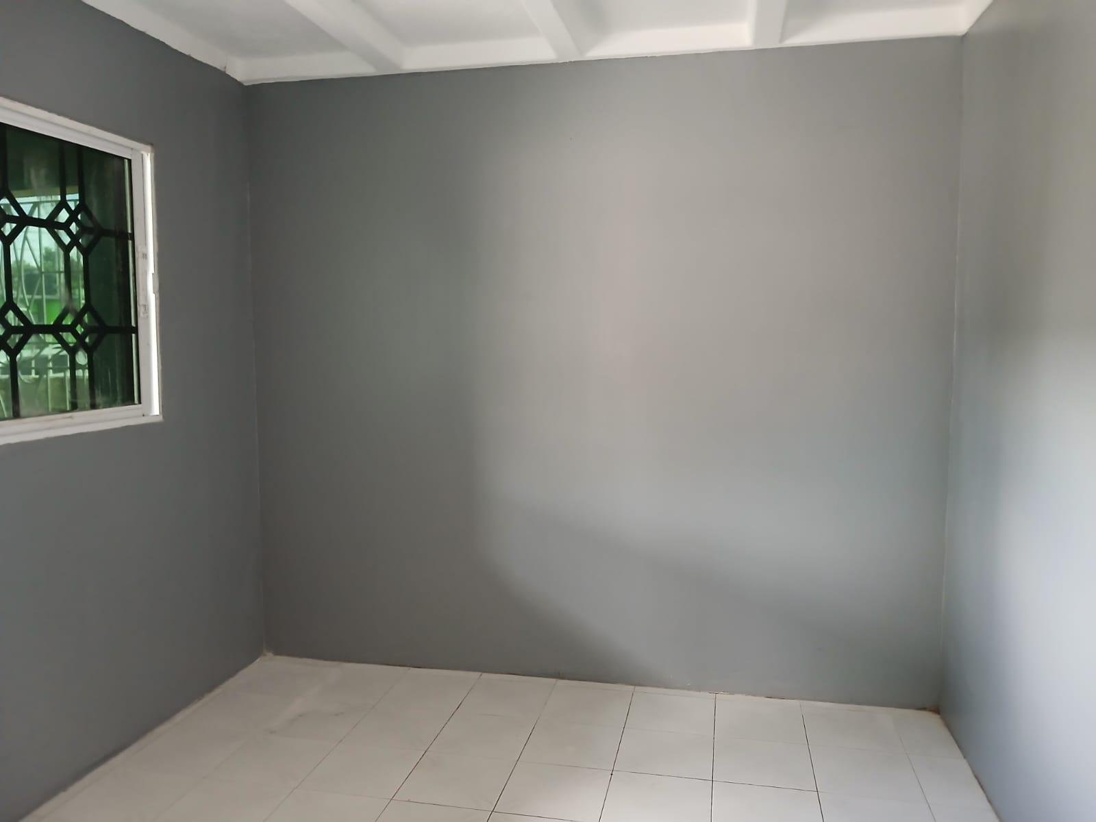 Seventh image of 3468 Hatfield Road in Waterford, St. Catherine, Jamaica - property is For Rent