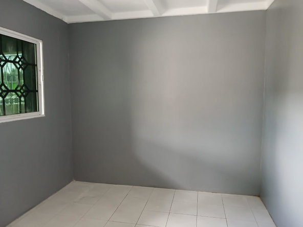 Seventh image of 3468 Hatfield Road in Waterford, St. Catherine, Jamaica - property is For Rent