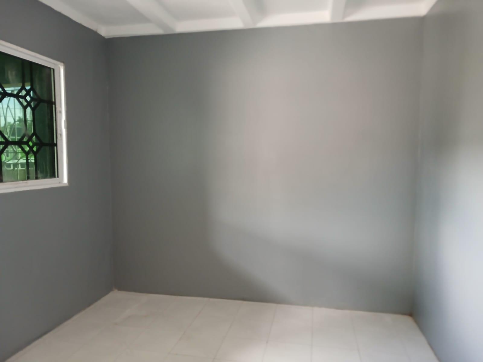 Eighth image of 3468 Hatfield Road in Waterford, St. Catherine, Jamaica - property is For Rent