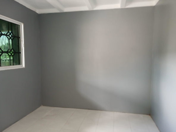 Eighth image of 3468 Hatfield Road in Waterford, St. Catherine, Jamaica - property is For Rent