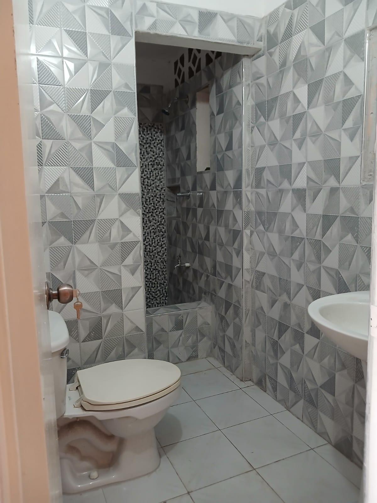 Ninth image of 3468 Hatfield Road in Waterford, St. Catherine, Jamaica - property is For Rent