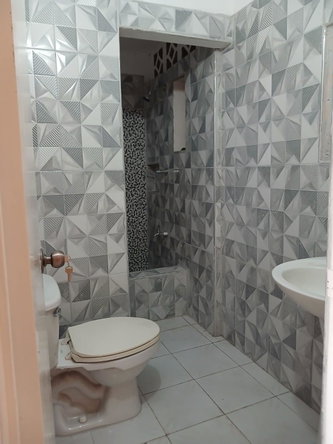 Ninth image of 3468 Hatfield Road in Waterford, St. Catherine, Jamaica - property is For Rent