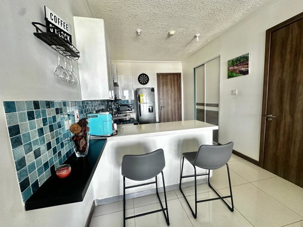 Sixteenth image of 34- 3 Kensington Crescent in Kingston 5, St. Andrew, Jamaica - property is For Rent