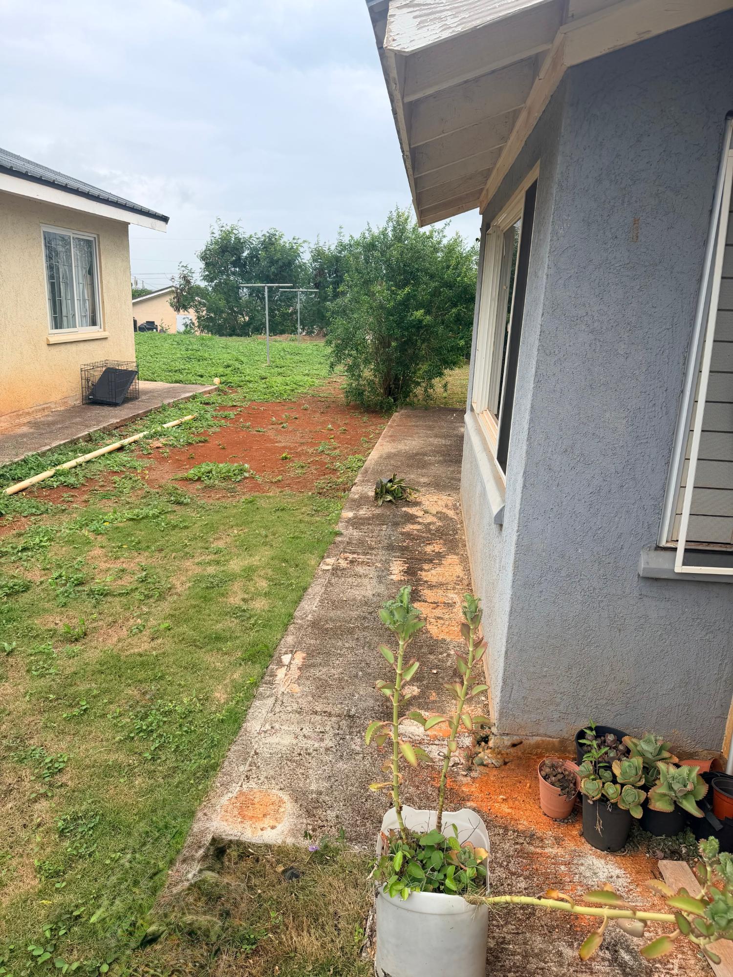 Second image of Lot 553-tuscany av Silversun Estates , st ca in Spanish Town, St. Catherine, Jamaica - property is For Rent