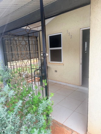 Third image of Lot 553-tuscany av Silversun Estates , st ca in Spanish Town, St. Catherine, Jamaica - property is For Rent
