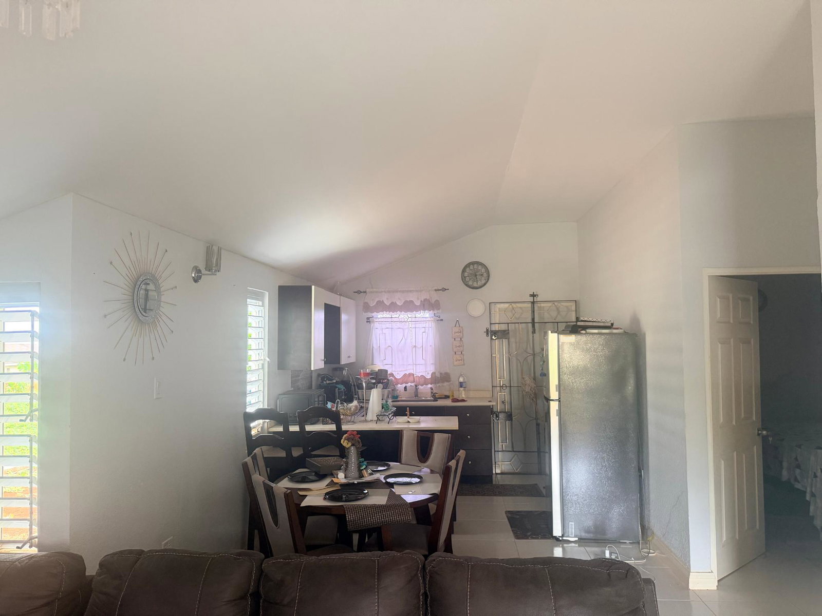 Fifth image of Lot 553-tuscany av Silversun Estates , st ca in Spanish Town, St. Catherine, Jamaica - property is For Rent