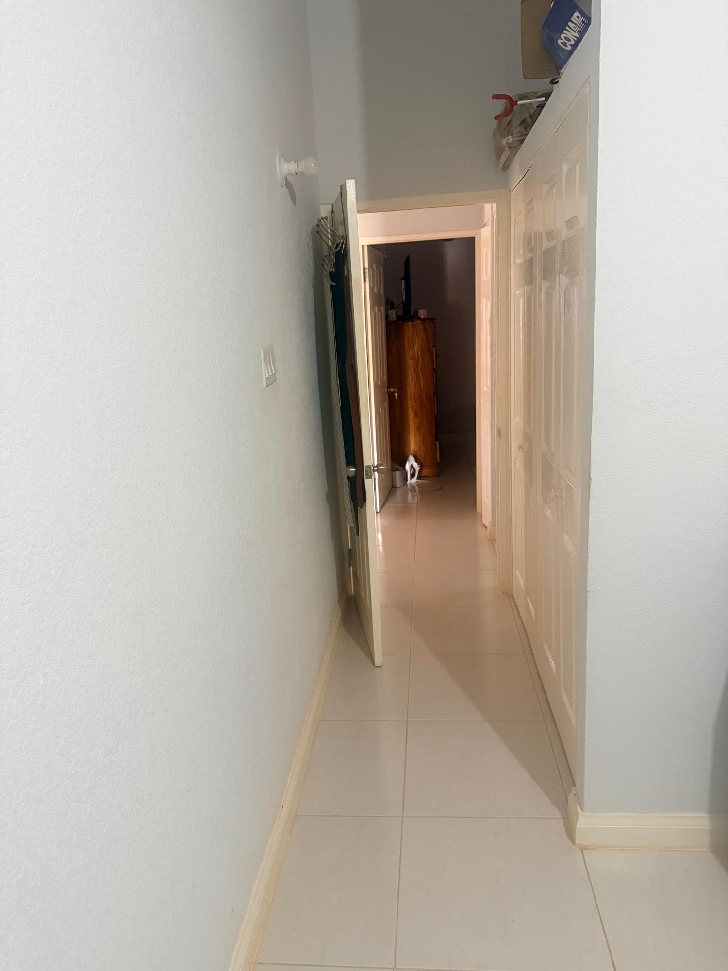 Sixth image of Lot 553-tuscany av Silversun Estates , st ca in Spanish Town, St. Catherine, Jamaica - property is For Rent