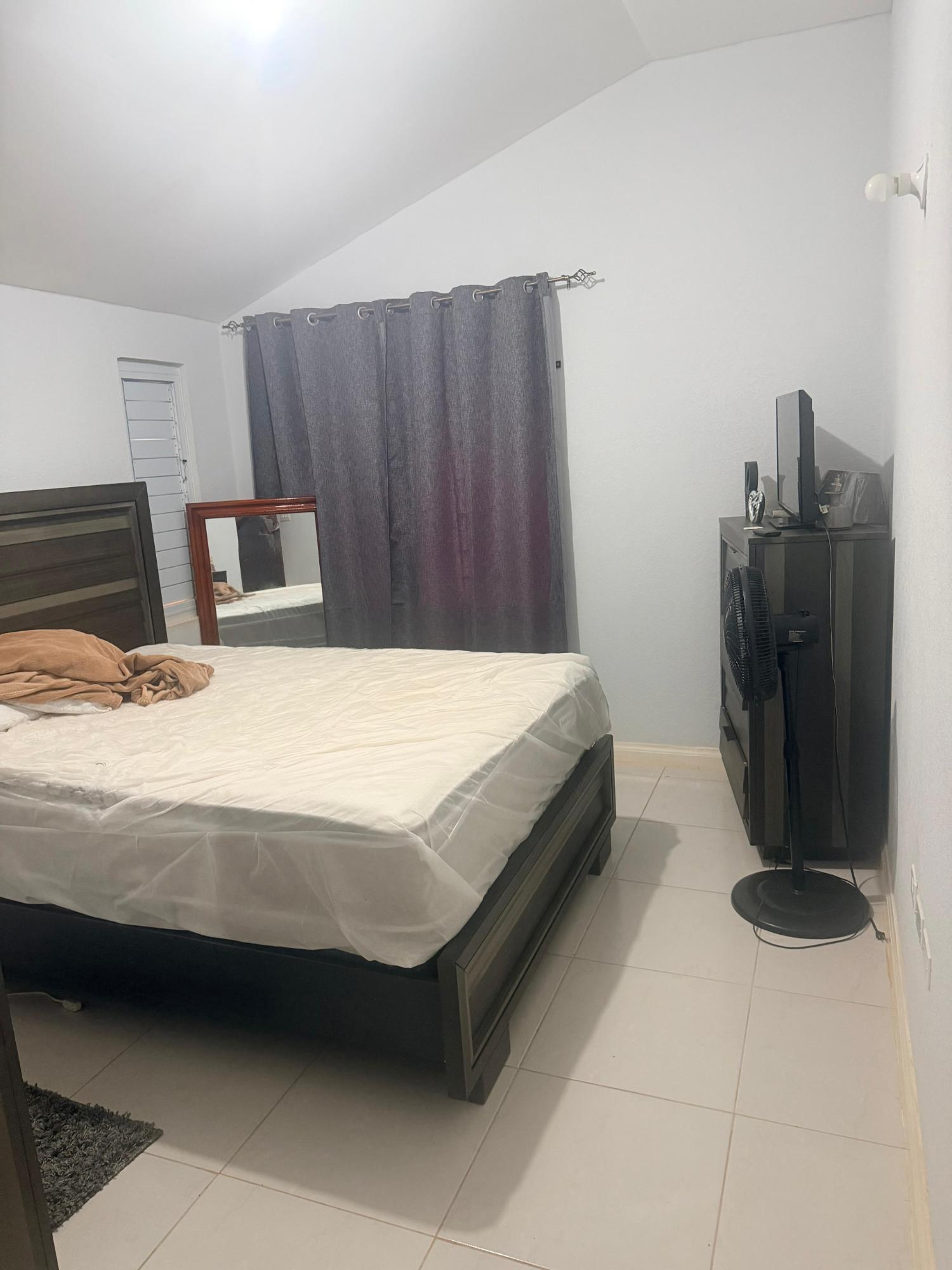 Seventh image of Lot 553-tuscany av Silversun Estates , st ca in Spanish Town, St. Catherine, Jamaica - property is For Rent