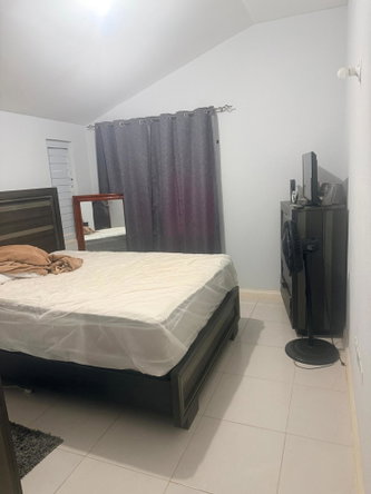 Seventh image of Lot 553-tuscany av Silversun Estates , st ca in Spanish Town, St. Catherine, Jamaica - property is For Rent