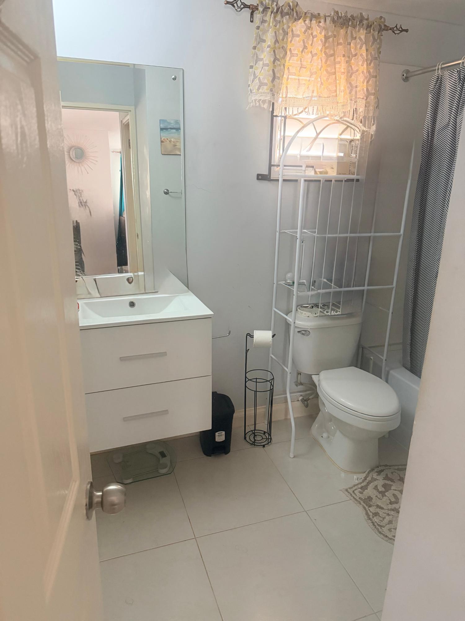 Ninth image of Lot 553-tuscany av Silversun Estates , st ca in Spanish Town, St. Catherine, Jamaica - property is For Rent