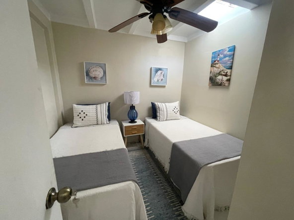 Tenth image of 18-44 Place 7 West Aintree in Greater Portmore, St. Catherine, Jamaica - property is For Rent