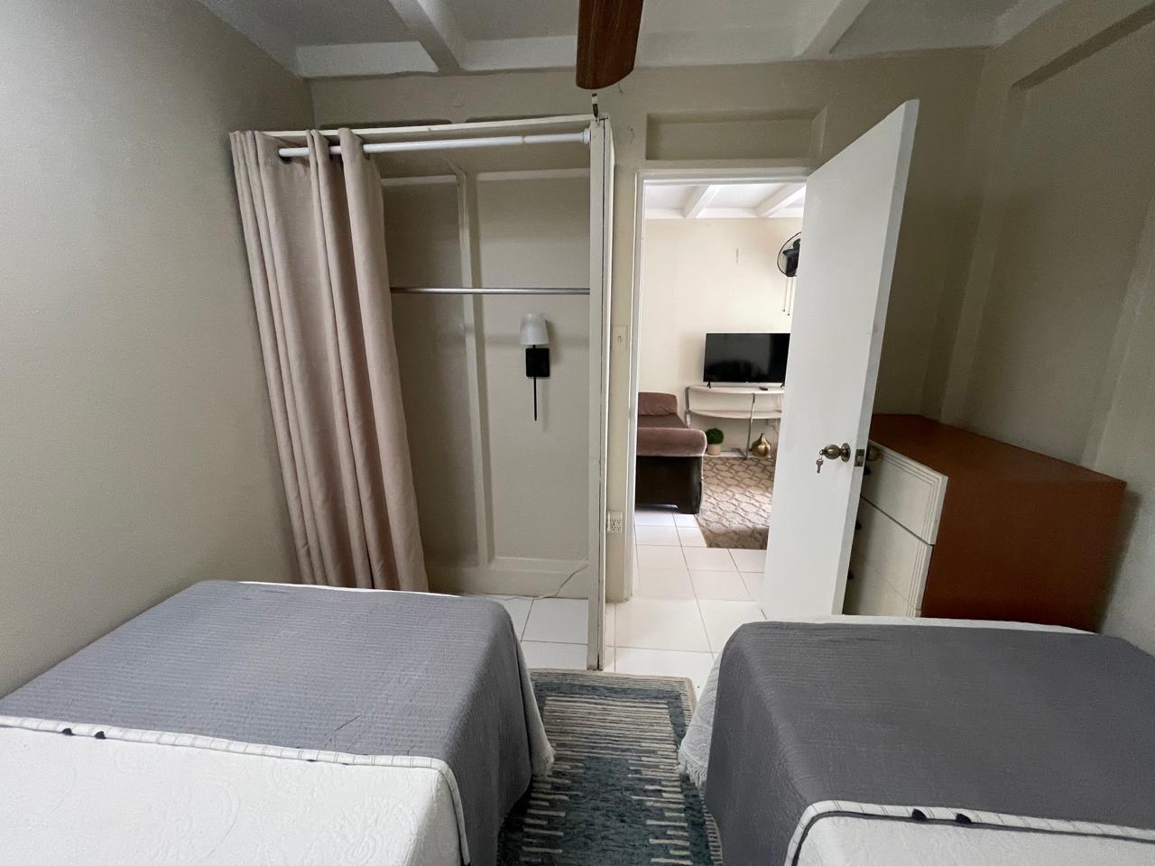 Eleventh image of 18-44 Place 7 West Aintree in Greater Portmore, St. Catherine, Jamaica - property is For Rent