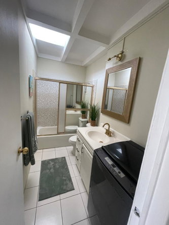 Twelfth image of 18-44 Place 7 West Aintree in Greater Portmore, St. Catherine, Jamaica - property is For Rent