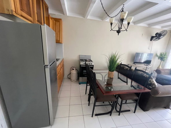 Thirteenth image of 18-44 Place 7 West Aintree in Greater Portmore, St. Catherine, Jamaica - property is For Rent