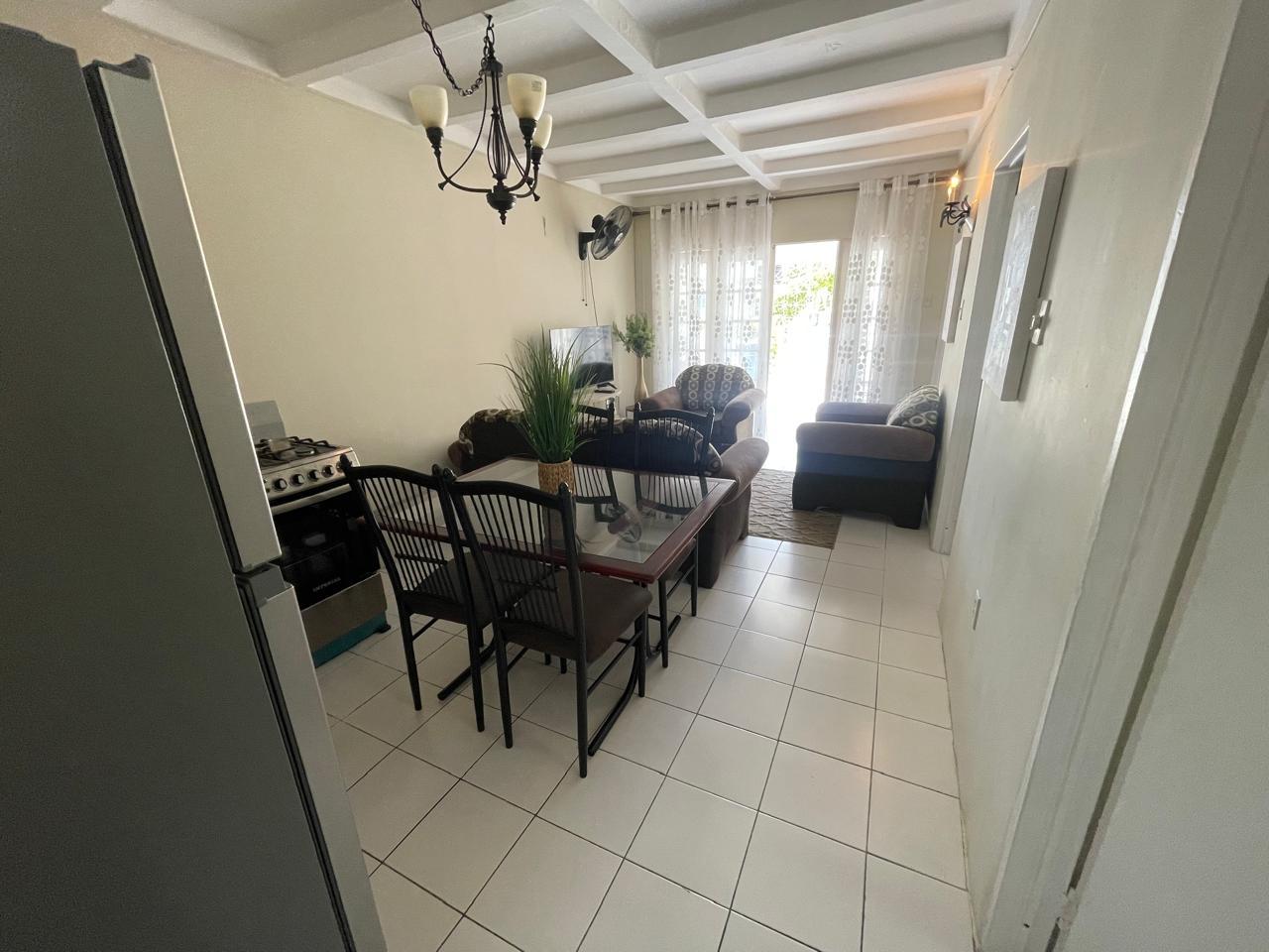 Fourteenth image of 18-44 Place 7 West Aintree in Greater Portmore, St. Catherine, Jamaica - property is For Rent