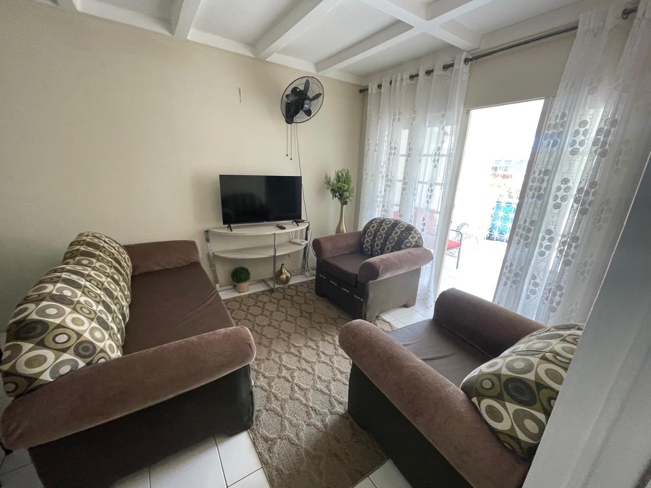 Fifteenth image of 18-44 Place 7 West Aintree in Greater Portmore, St. Catherine, Jamaica - property is For Rent
