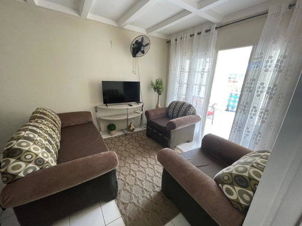Fifteenth image of 18-44 Place 7 West Aintree in Greater Portmore, St. Catherine, Jamaica - property is For Rent