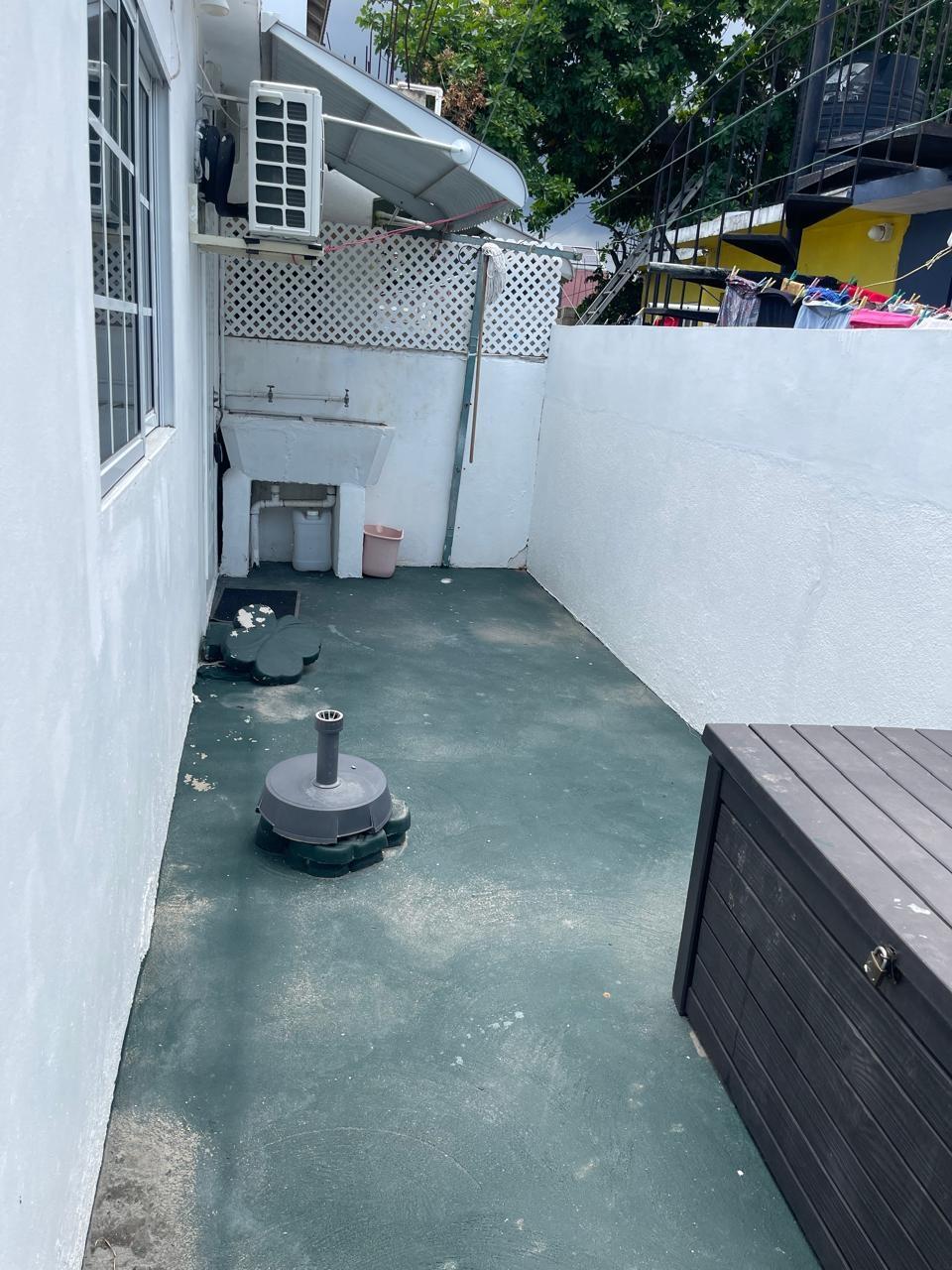 Sixteenth image of 18-44 Place 7 West Aintree in Greater Portmore, St. Catherine, Jamaica - property is For Rent