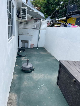 Sixteenth image of 18-44 Place 7 West Aintree in Greater Portmore, St. Catherine, Jamaica - property is For Rent