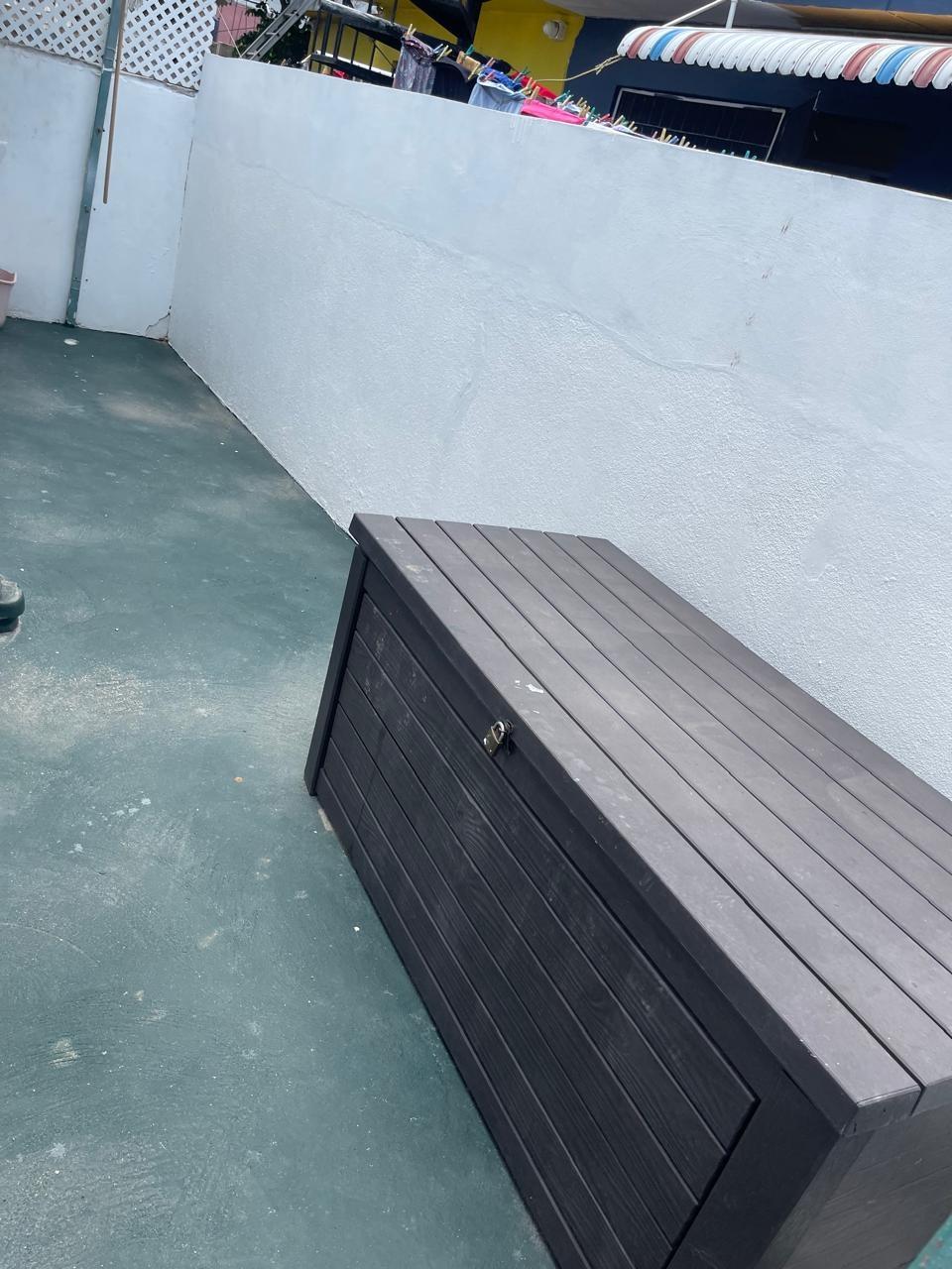 Seventeenth image of 18-44 Place 7 West Aintree in Greater Portmore, St. Catherine, Jamaica - property is For Rent
