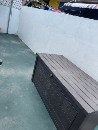 Seventeenth image of 18-44 Place 7 West Aintree in Greater Portmore, St. Catherine, Jamaica - property is For Rent