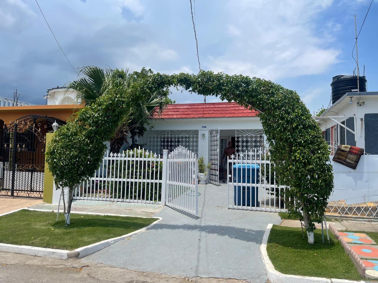 Eighteenth image of 18-44 Place 7 West Aintree in Greater Portmore, St. Catherine, Jamaica - property is For Rent