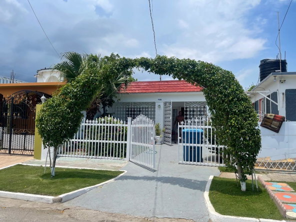 Eighteenth image of 18-44 Place 7 West Aintree in Greater Portmore, St. Catherine, Jamaica - property is For Rent