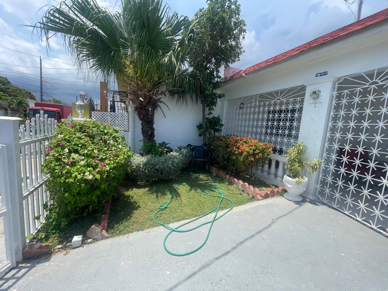 Third image of 18-44 Place 7 West Aintree in Greater Portmore, St. Catherine, Jamaica - property is For Rent